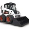 Bobcat s175