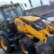 JCB 3CX