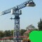 SANY ST110 TG8