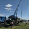 Камаз 43118