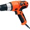 MAKITA 6271D, PATRIOT FS-300