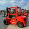 Heli CPCD35