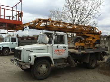 АП 18 09