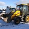 JCB 3CX