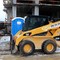 CAT 252B
