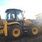 JCB 5CX