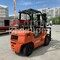 DALIAN CPCD30