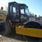 Vibromax W1105D Vibromax W1105D