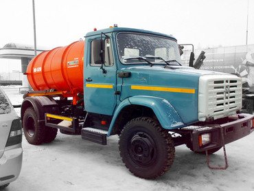 ко 503 в-2