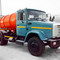 ко 503 в-2