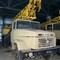 КРАЗ-250 КС 4562