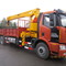 FAW CA5250JSQP64K1T1E4