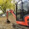 Kubota