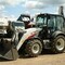 Terex