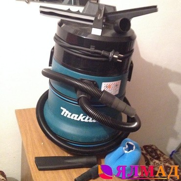 Makita 440