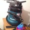Makita 440
