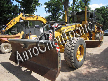 Caterpillar R1700 Series II