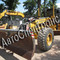 Caterpillar R1700 Series II