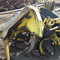 JOHN Deere 1270D