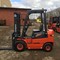 Lonking LG15DT