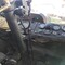 ХТЗ Т-150
