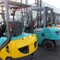 РЕМОНТ ВИЛОЧНЫХ ПОГРУЗЧИКОВ В САНКТ-ПЕТЕРБУРГЕ