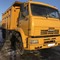 КАМАЗ