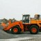 Амкодор, Doosan, Hyundai