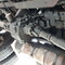 STEYR 32S32