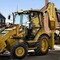 CAT 428F