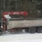 Nissan Diesel