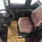 LonKing LG833B