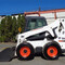 Bobcat S650
