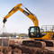 JCB