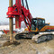 Камаз 4310