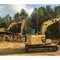 DX 225 LCA Doosan