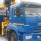 Камаз