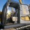STARKE LH50B