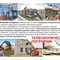 Manitou 1235