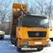 shacman SX3255DR384 