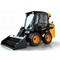 JCB 175