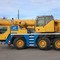 LIEBHERR 1045/1