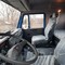 Камаз 43118