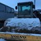 VOLVO SD160DX