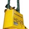 Молот штанговый HD-35