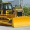 SHANTUI DH17B3 XL