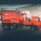КамАЗ 65115