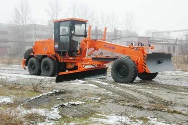 ДОРМАШ ДЗ 180