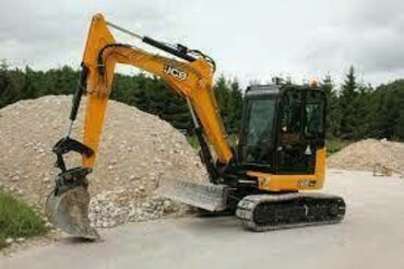 JCB