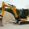 JCB